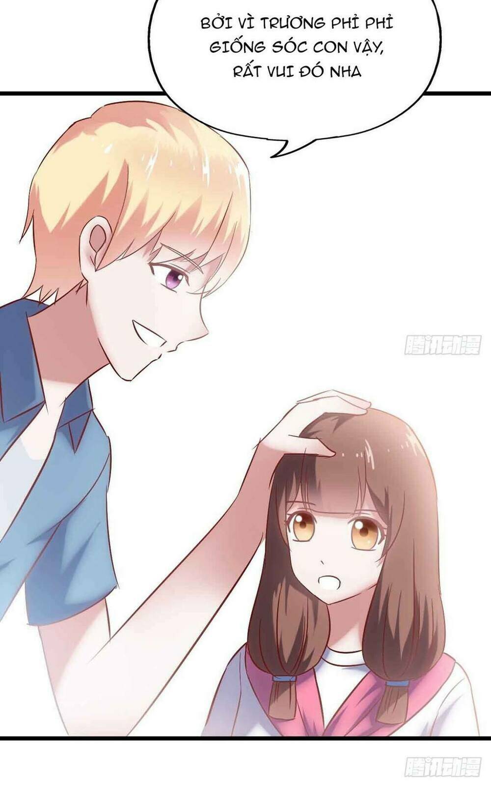 ác ma bàn bên chapter 24 27