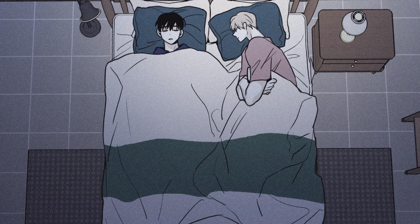 chiếu tướng chapter 79 39