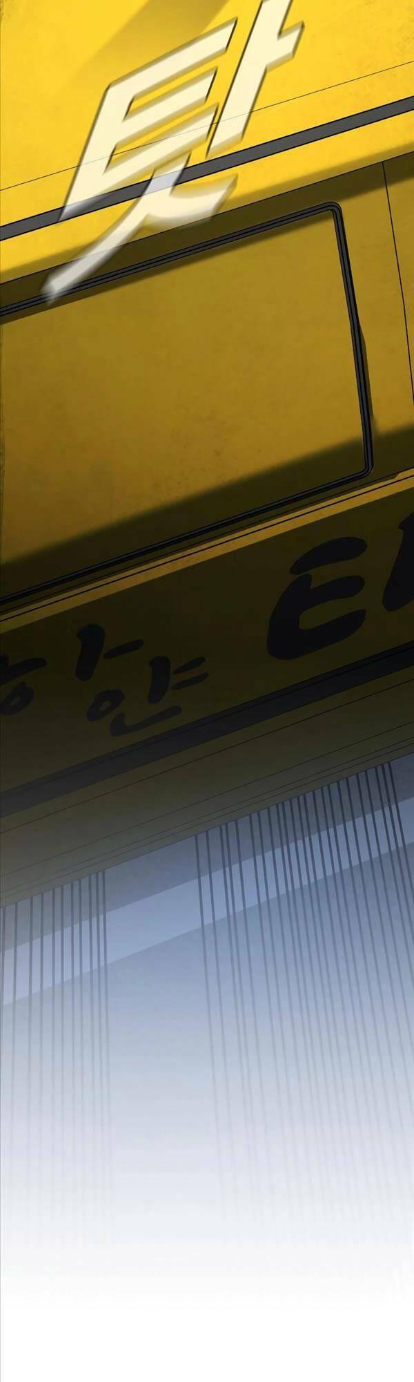 đặc vụ kim chapter 76 48