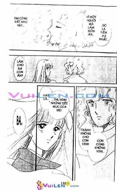 cô gái khả ái chapter 1 112