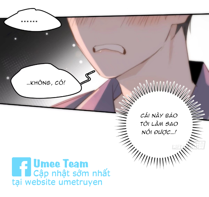 đêm đầy sao nói với em chapter 20 13