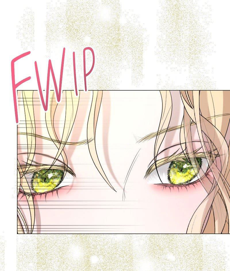 ngã rẽ định mệnh chapter 7.1 17