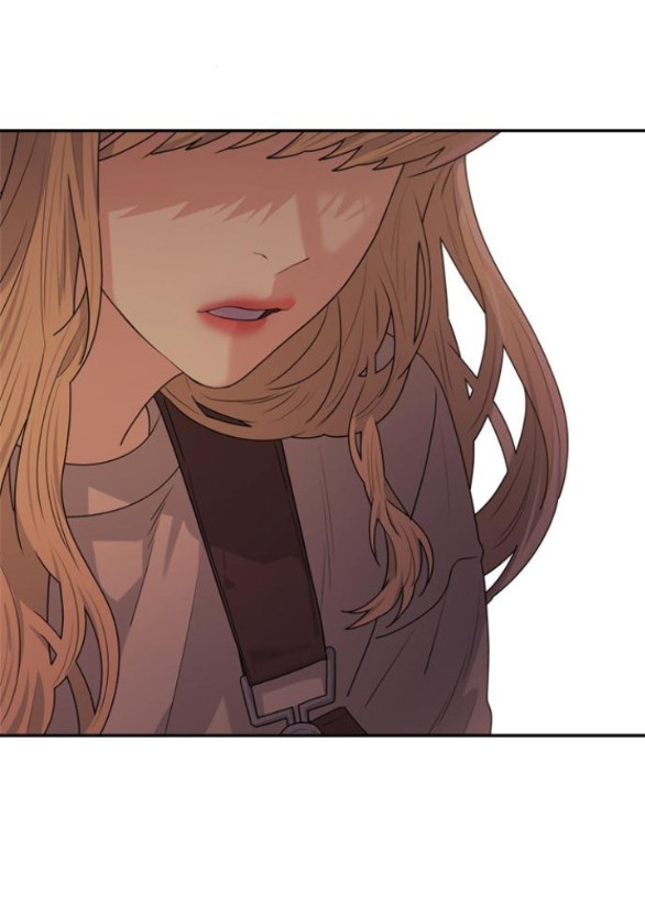 Couple Breaker chapter 31.2 24