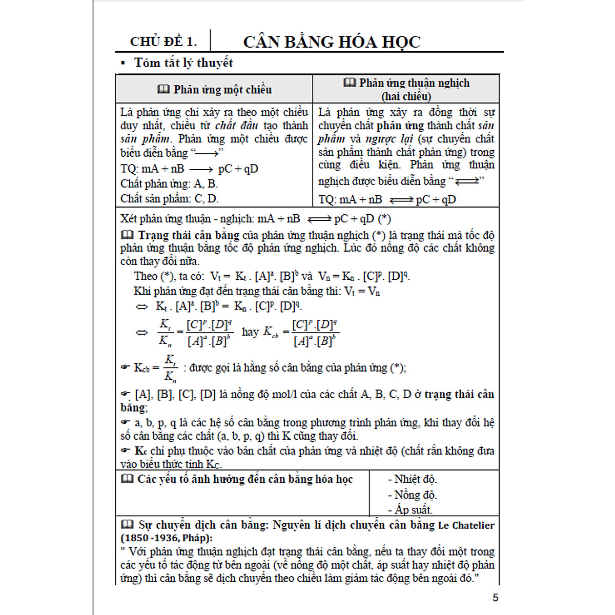 SÁCH-Tham Khảo Hóa Học Lớp 11 - Biên soạn theo chương trình GDPT mới-HA-MK