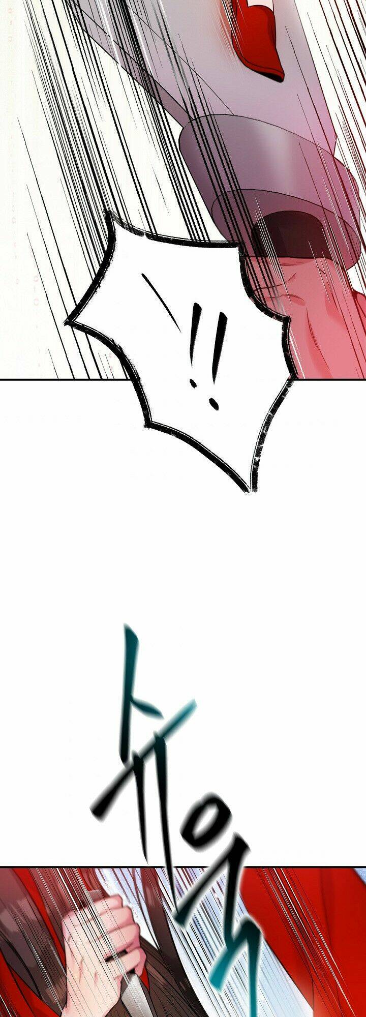 tôi trở thành nhân vật phản diện giỏi nhất trong giới võ thuật chapter 44 32