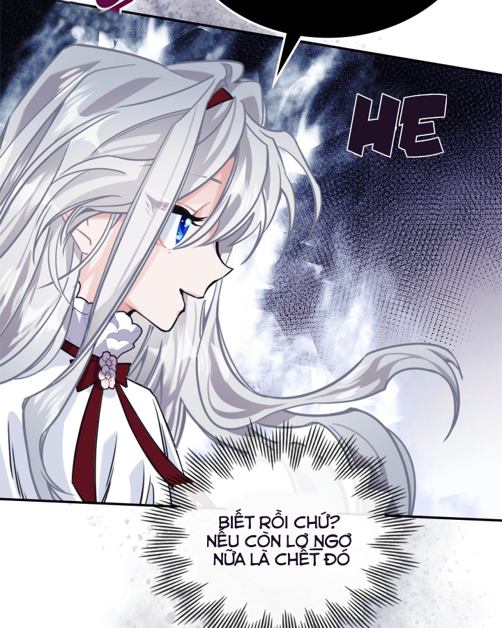 câu chuyện cổ tích helena chapter 4 85