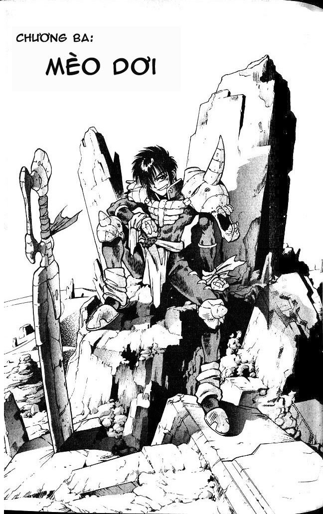 devil and devil chapter 4 1