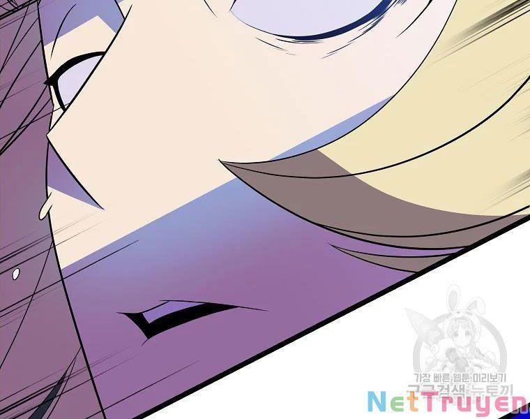 tiêu diệt đấng cứu thế chapter 86 130