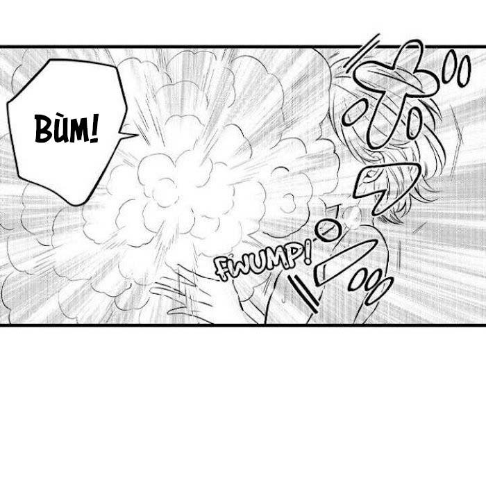 chuyện tình ngọt ngào với chàng incubus chapter 2 10