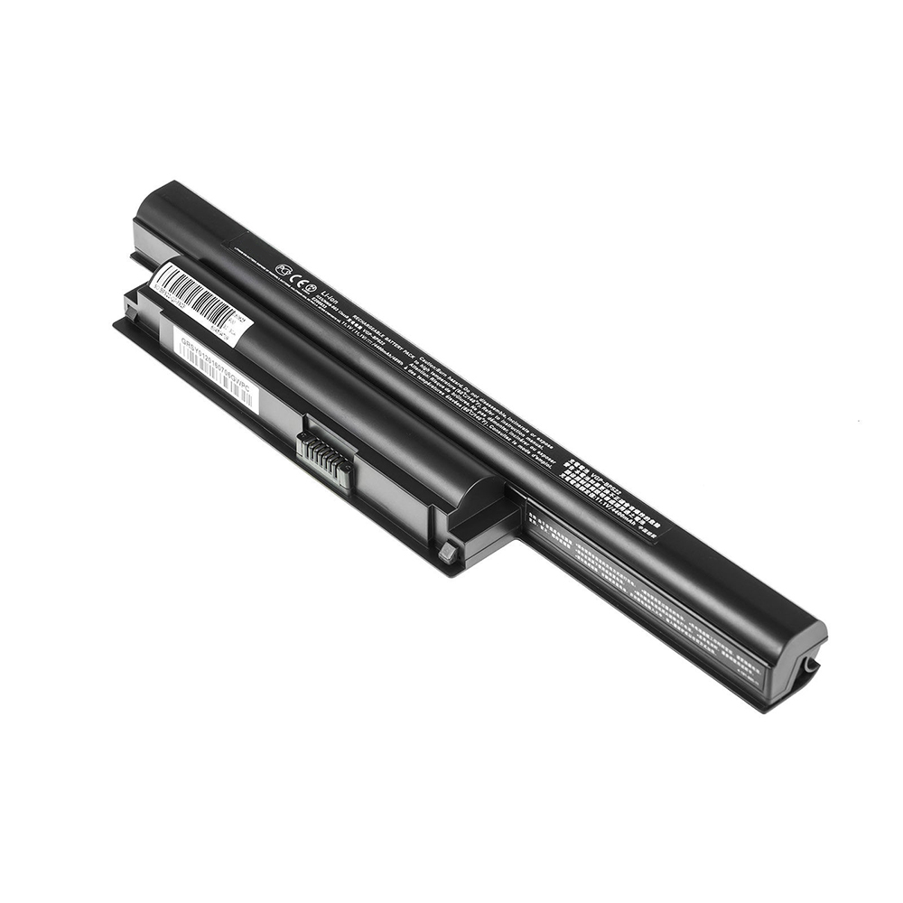 Pin dành cho Laptop Sony vaio VPC-EA Series