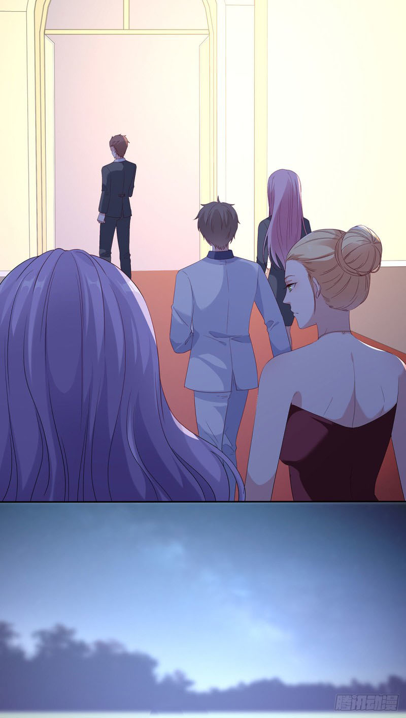 tôi, siêu có tiền chapter 72 17