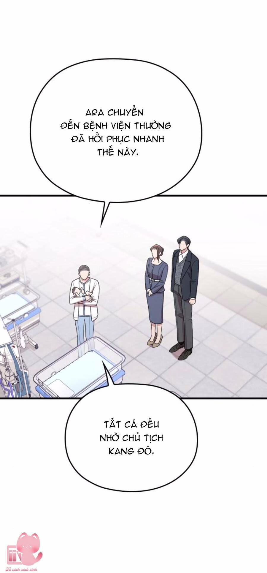 cô đi mà lấy chồng tôi đi chapter 68 74