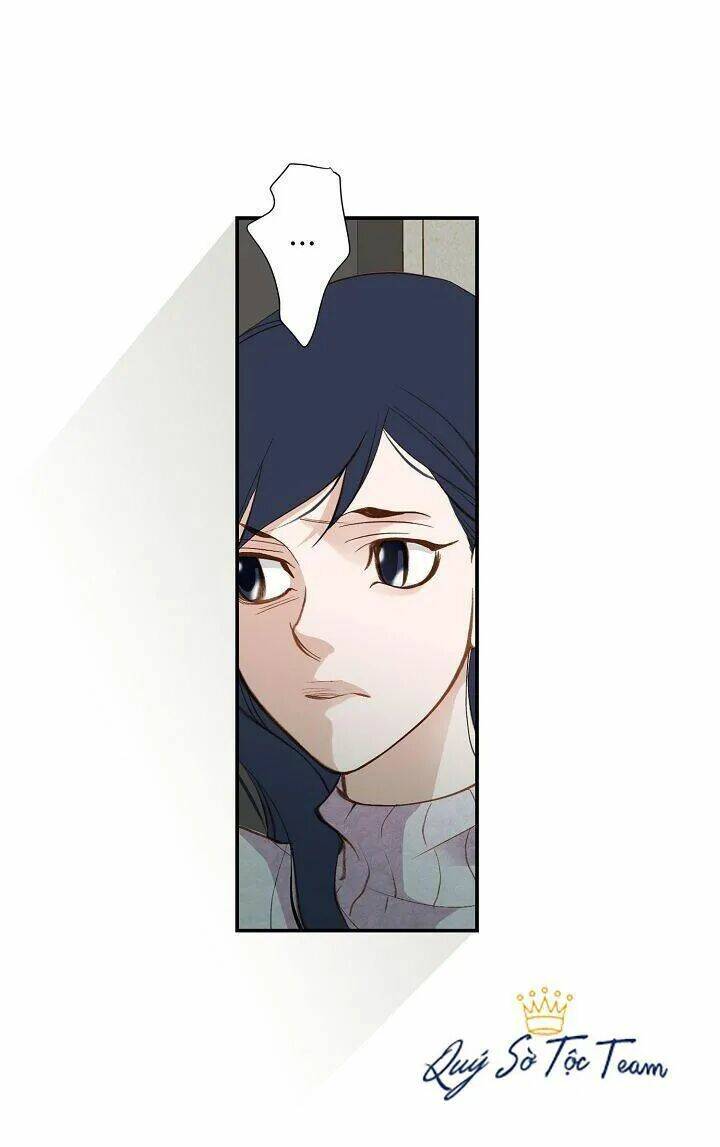 tiếp xúc chí mạng chapter 84 10