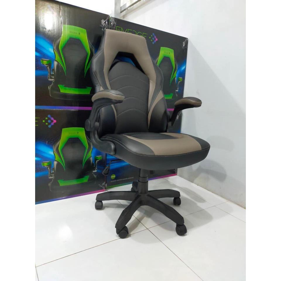 Ghế Gaming Vortex