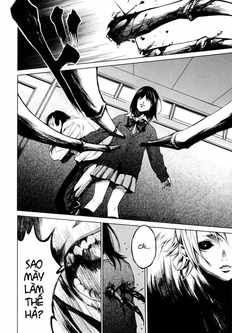 tsumitsuki chapter 2 36