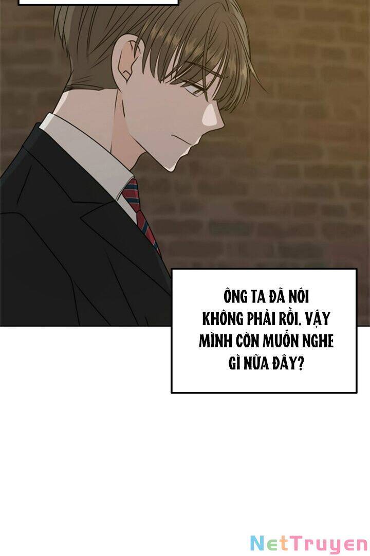 kiếp này cũng xin chăm sóc tôi như vậy nhé kiếp này cũng xin chăm sóc tôi như vậy nhé chapter 61 45