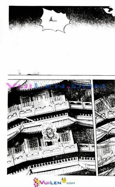 những người bạn tốt chapter 28 47