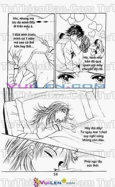 hoa người chapter 2 59