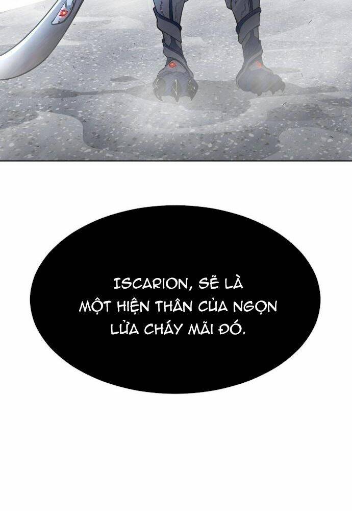 kĩ nguyên của anh hùng chapter 99 68