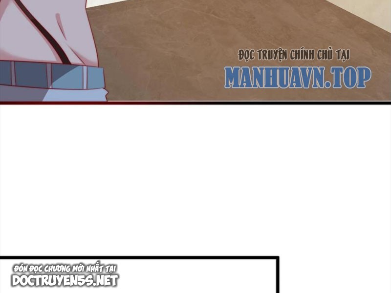 Slime ta treo cự long lên đánh là hợp lý nhỉ? Chapter 152 9