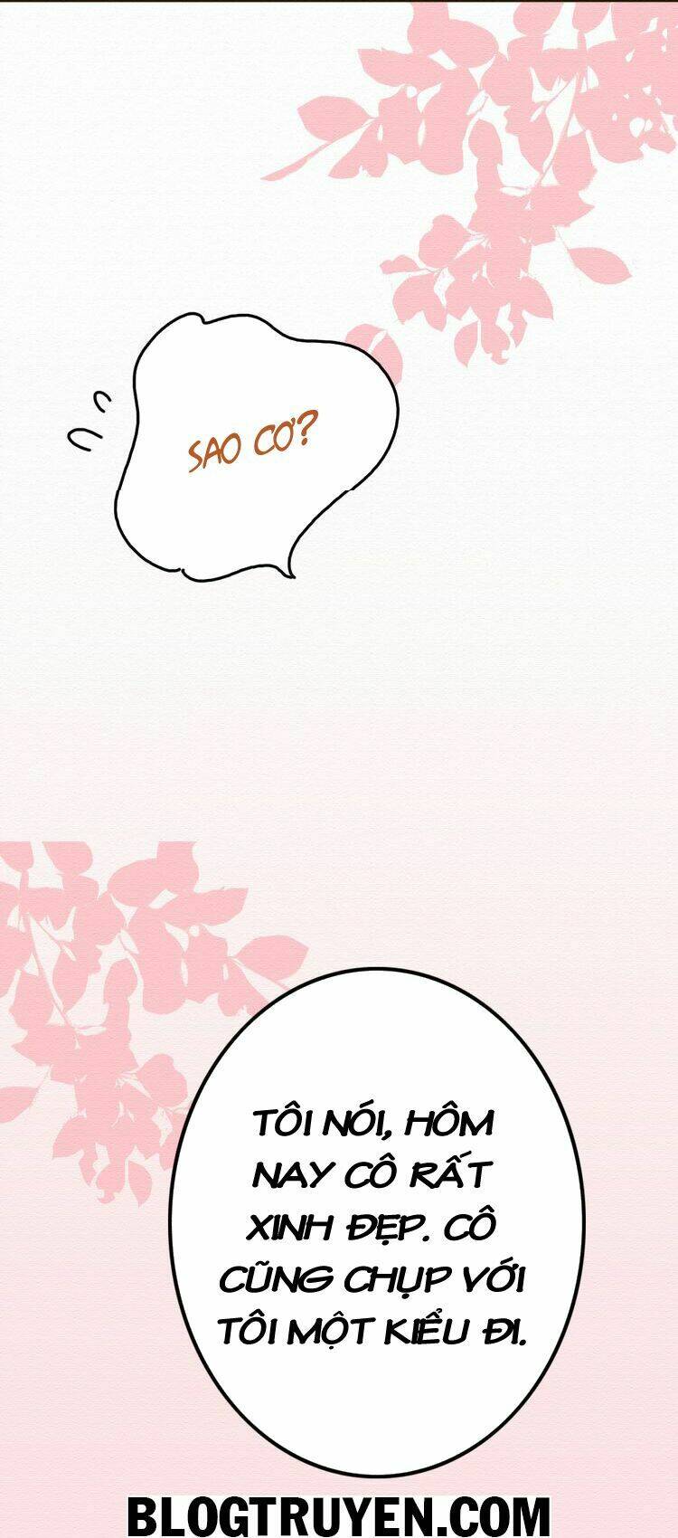 tình yêu không nói dối chapter 9 39