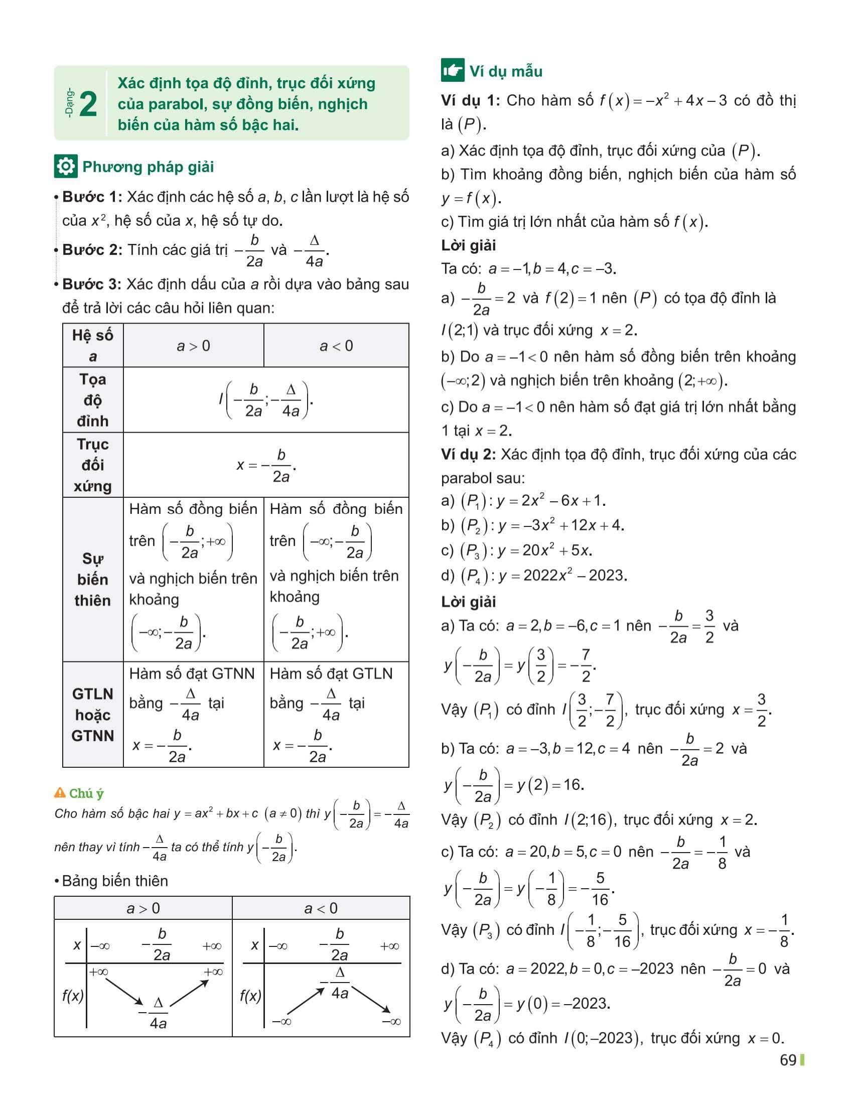 Sách - Đột Phá Tư Duy Toán 10 - Tập 1