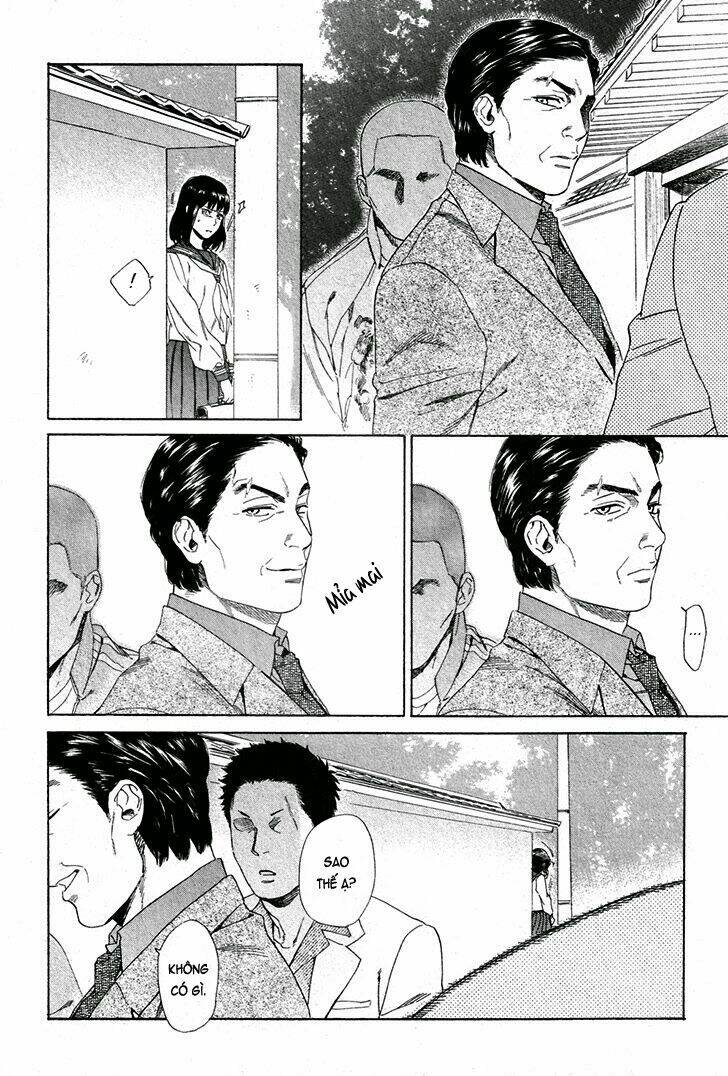 acid town chapter 31 8