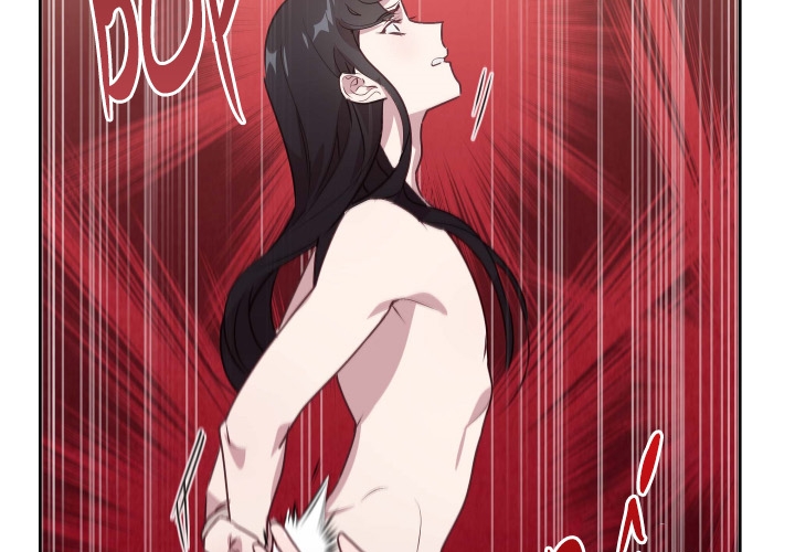 cuộc sống hai mặt của thần tượng chapter 4 86