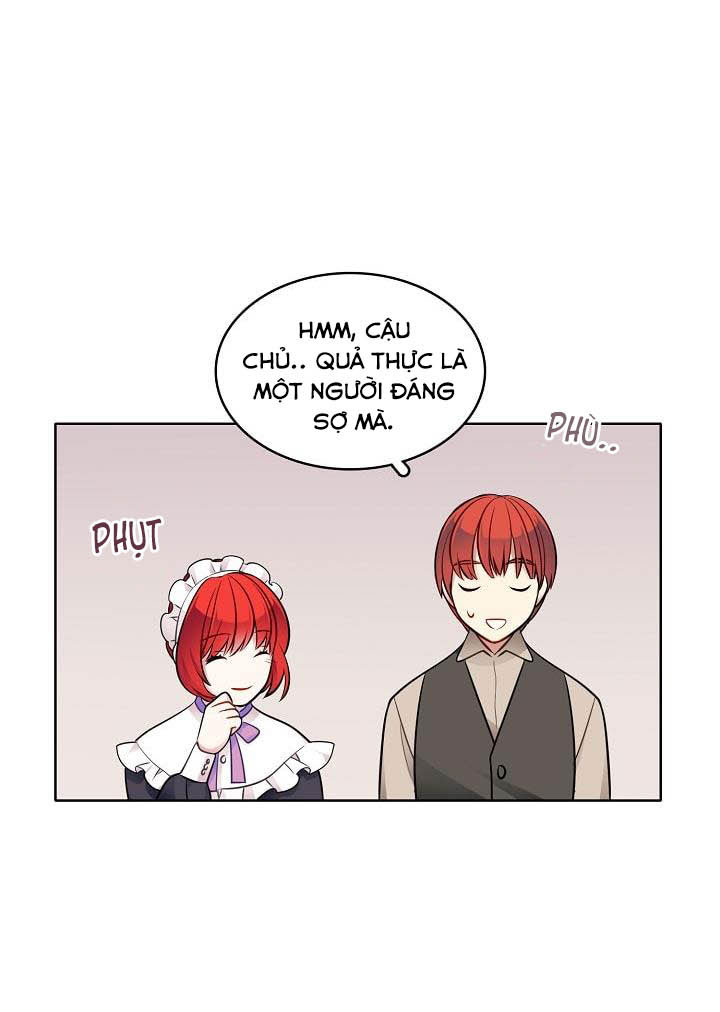 thanh tra của muiella chapter 35 29