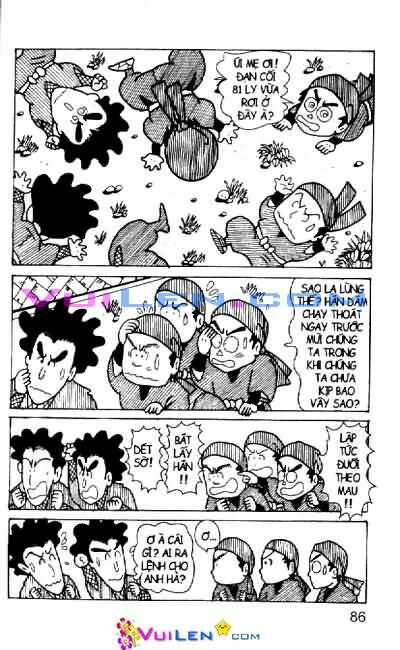 ninja loạn thị chapter 33 87