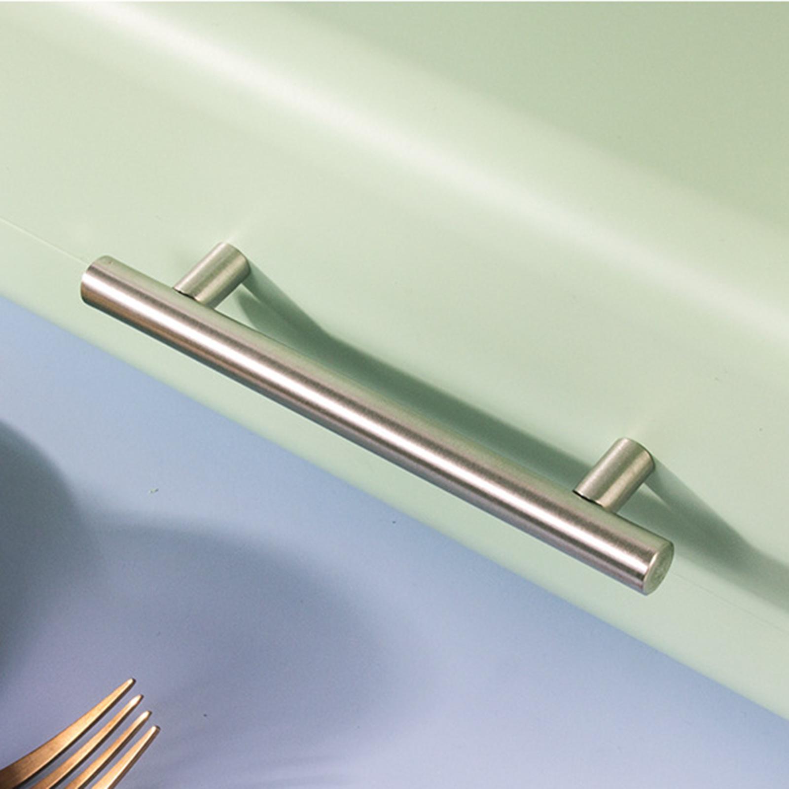 Iron Bread Box Bread Bin Organizer Bread Keeper for Counter Kitchen