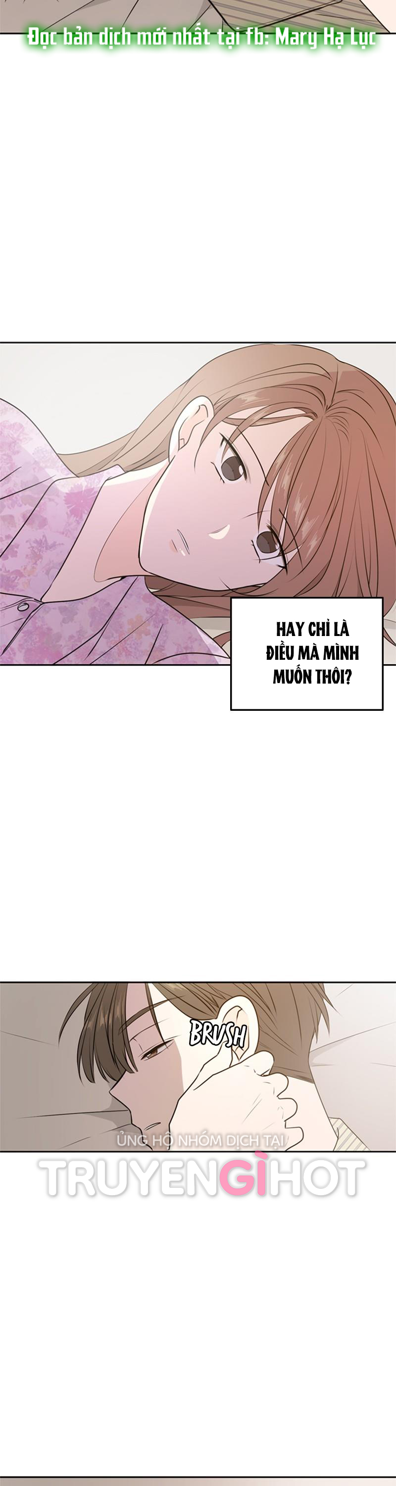 hẹn gặp anh ở kiếp thứ 19 chapter 50 26