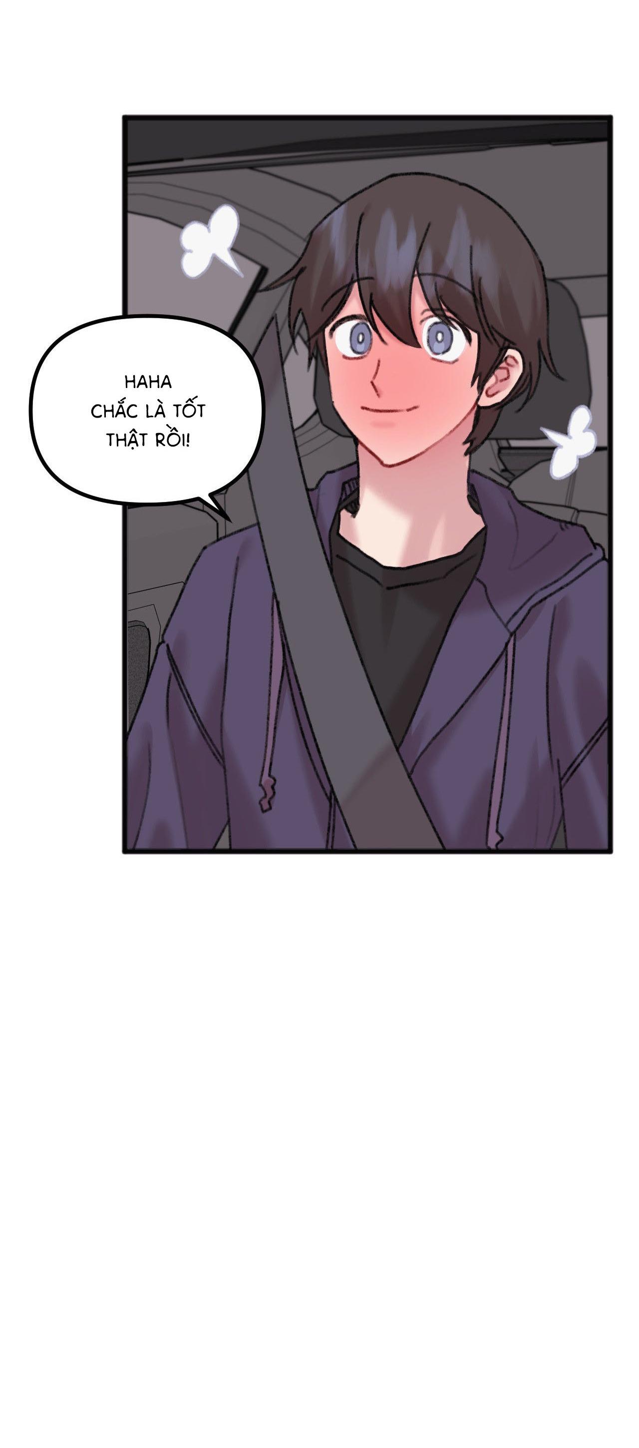 anh thật sự thích em sao chapter 32 62