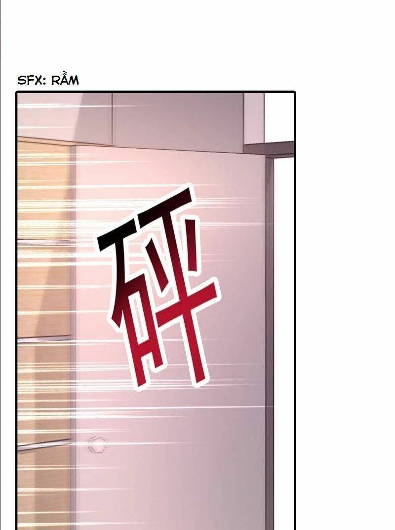 nhập cốt noãn hôn chapter 320 1