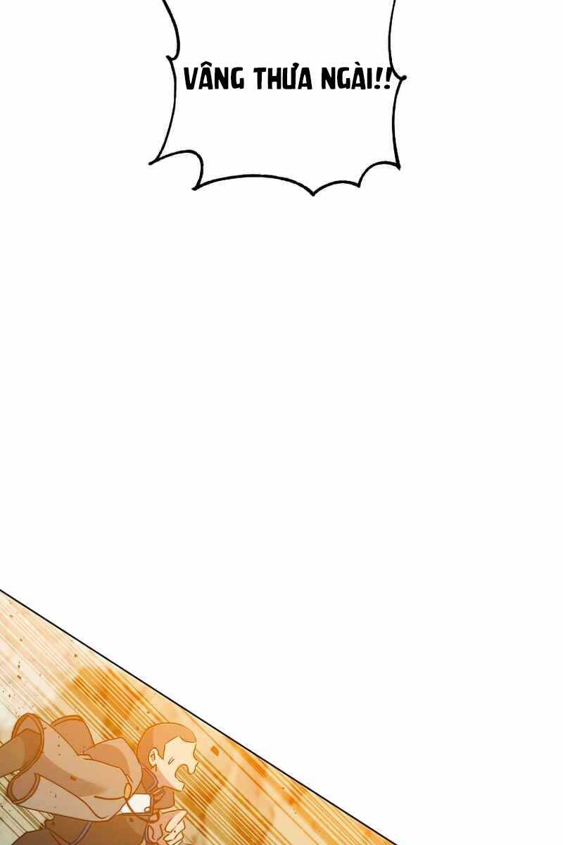 Anh Hùng Mạnh Nhất Trở Lại chapter 114 42