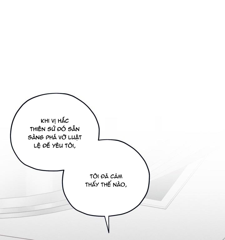 bạch quỷ chapter 5 61