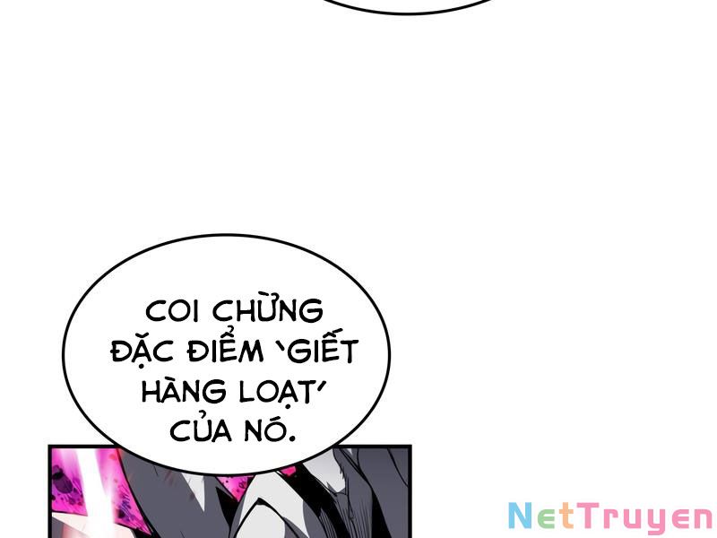 tôi là lính mới chapter 89 179