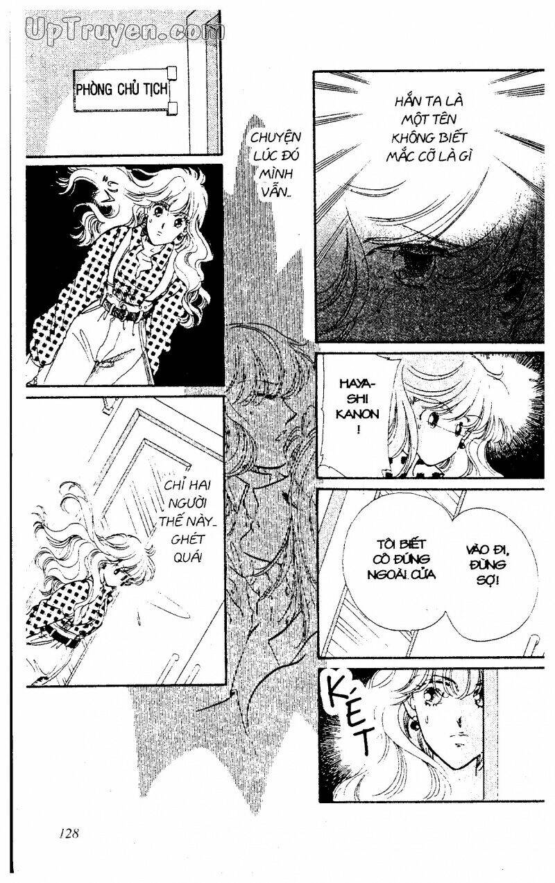 kanon - hoa âm chapter 2 128