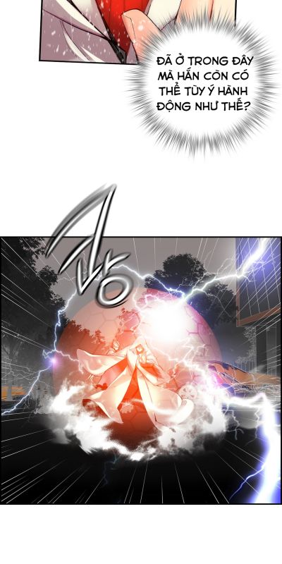 sự ràng buộc của lilith chapter 20 4