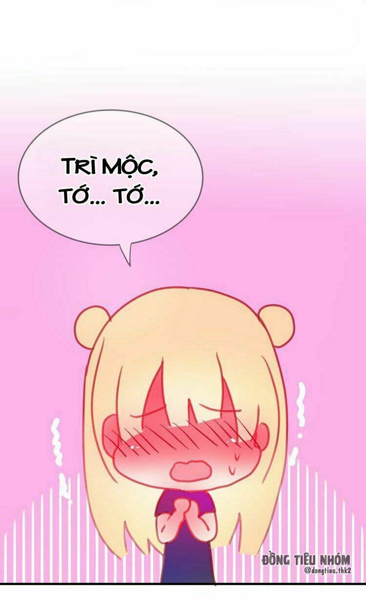 phụ đạo sau giờ học chapter 26 6