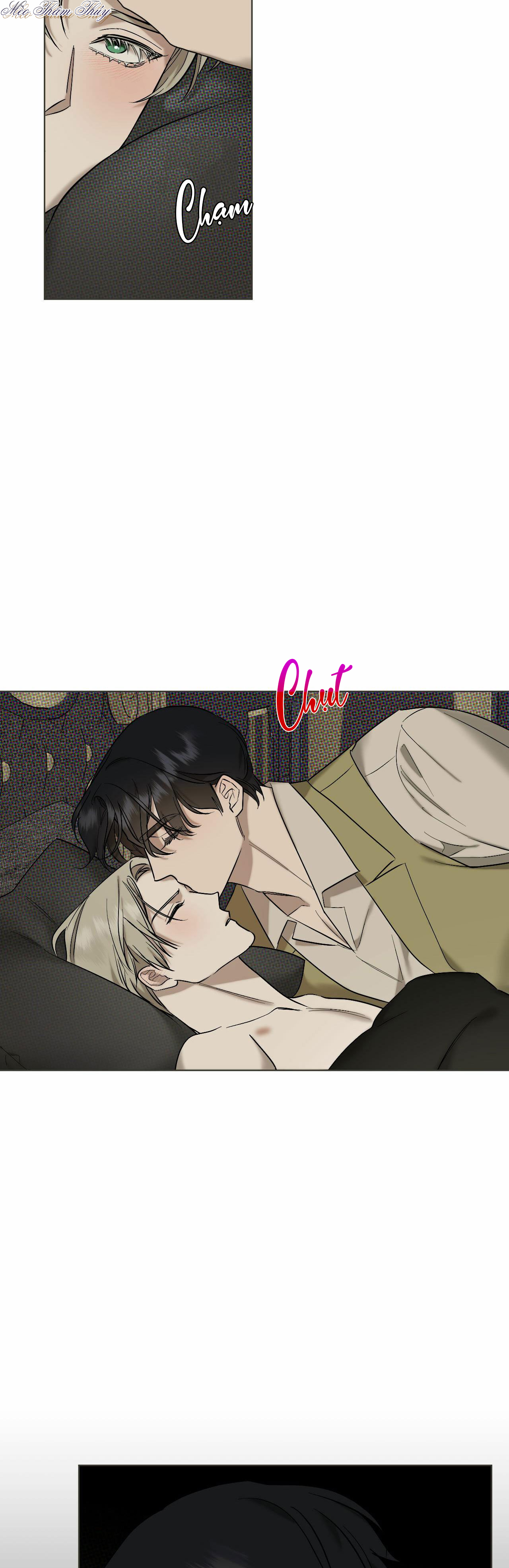 tinh chất quý chapter 4 14