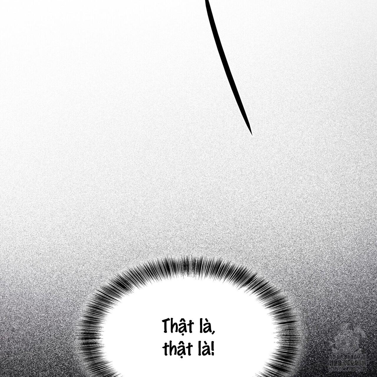 ham muốn mạnh mẽ chapter 56 38