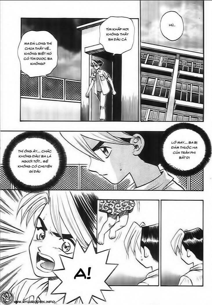 thiên địa nam nhi chapter 30 12