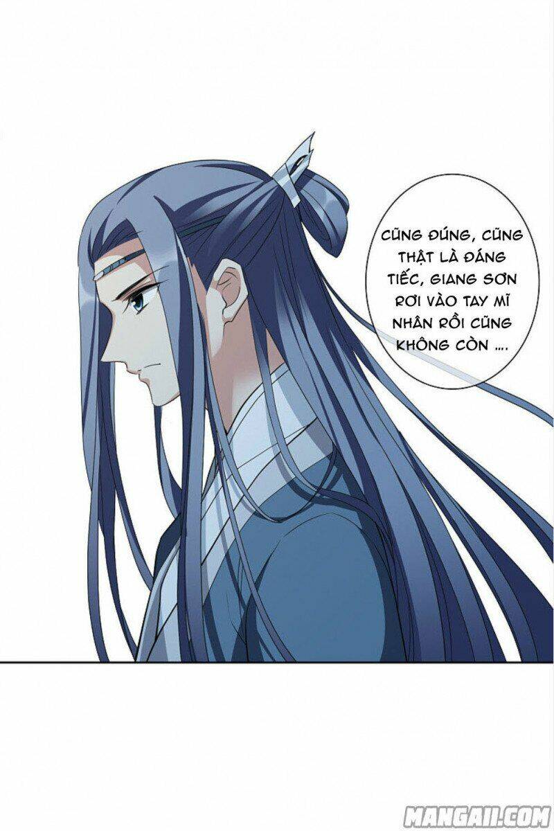 toàn cơ từ chapter 68.1 9