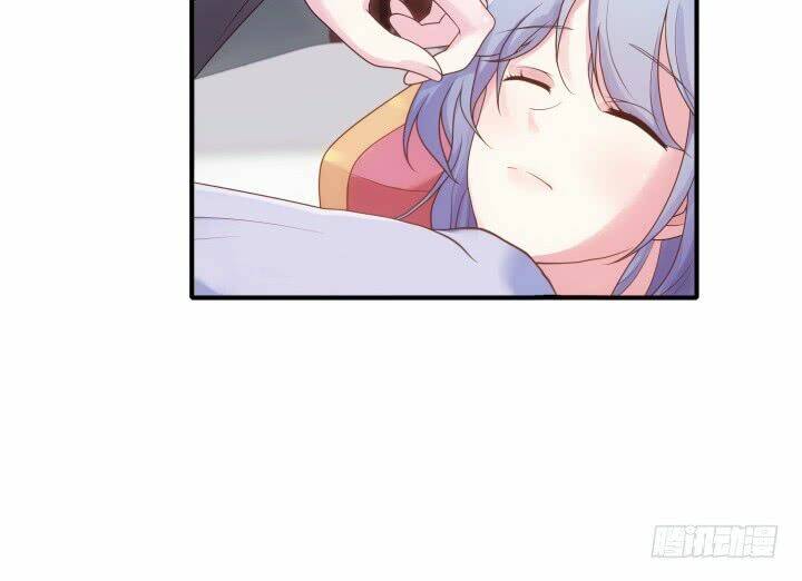 đô đốc đại nhân sủng thê kí chapter 11.1 21