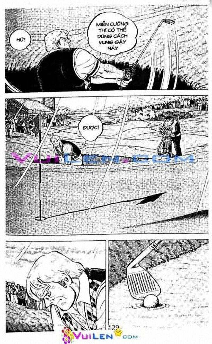 tân teppi chapter 59 129