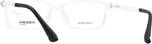 GỌNG KÍNH UNISEX VIGCOM VG1026