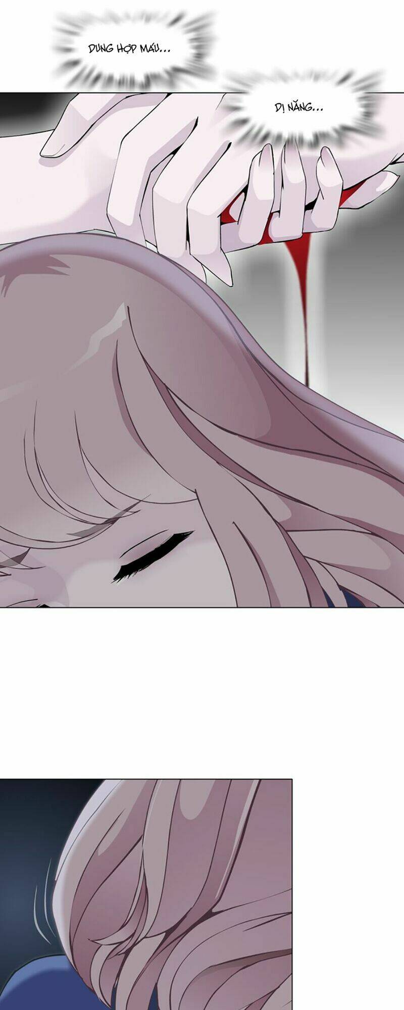 sổ tay mỹ nam giới x chapter 28 25