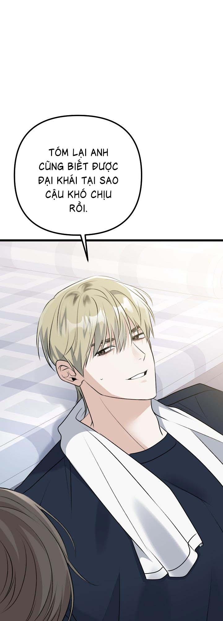 say nắng chapter 22 68