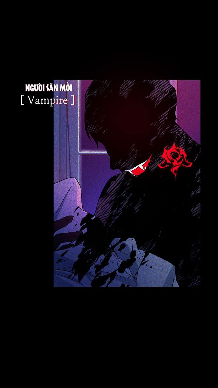 đêm không ngủ chapter 1 3